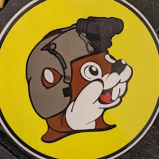 Profile Picture of Neil Malone (@neilmalone1393) on Youtube