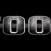 Profile Picture of Jeremy Mccart (@jeremymccart9506) on Youtube