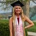 Profile Picture of Kristin Rudy (@kristin.rudy.182) on Facebook