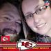 Profile Picture of Matt Troutman (@matt.troutman.186) on Facebook