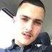Profile Picture of Shawn True (@shawn.true.9) on Facebook