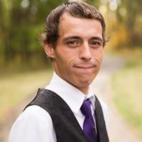 Profile Picture of Schafer Dustin (@schafer-dustin) on Quora