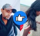 Profile Picture of   Vijay Srivastava... (@vijaysrivastava491) on Tiktok