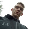 Profile Picture of Matthew Sleethy (@matthewsleethy) on Tiktok