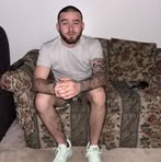 Profile Picture of Joe Lindermuth (@joe.lindermuth.7) on Facebook