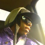 Profile Picture of I'jere Murphy (@imoney123etc) on Instagram