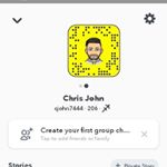 Profile Picture of neal Chris (@wardneal052020) on Instagram