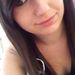 Profile Picture of Chadia Vandenbergh (@chadiavandenber) on Pinterest