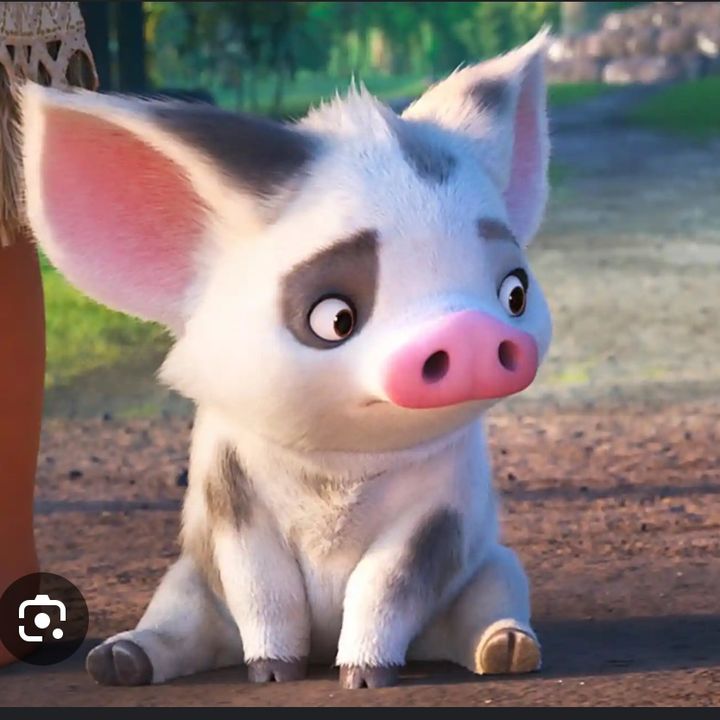 Profile Picture of bryan (@bryanchantha_) on Tiktok