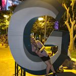 Profile Picture of jack callister (@jackrobertcallister) on Instagram