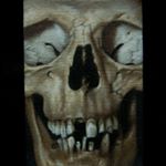 Profile Picture of Andrew Jones (@andrewjonesart) on Instagram