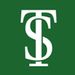 Profile Picture of Thomas Steere (@tjsteere) on Pinterest