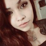 Profile Picture of Ivania Nativia (@vannyscarleth) on Instagram