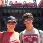 Profile Picture of Glenn Turner (@geentenor) on Instagram