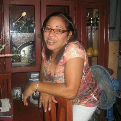 Profile Picture of Leida Alvarez (@adelaida1314) on Twitter