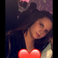 Profile Picture of Jennifer Dauber (@@jenniferdauber0) on Tiktok