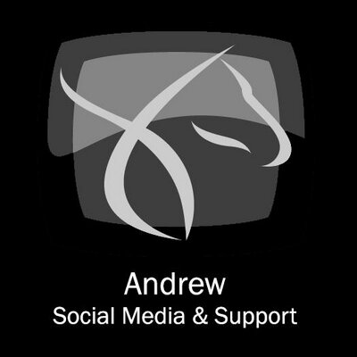 Profile Picture of Andrew Minnick (@USEFNetwkAndrew) on Twitter