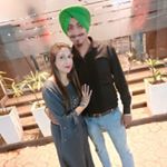 Profile Picture of Parveen baldev chhatwal (@parveen_kaur_7292092) on Instagram