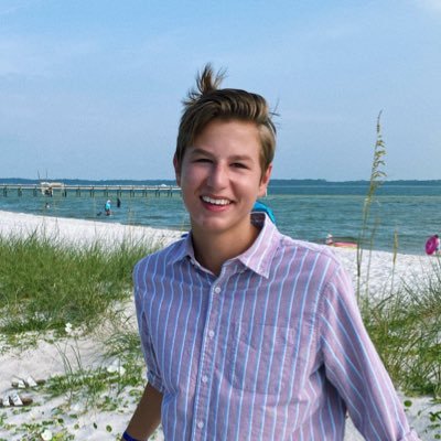 Profile Picture of Tom Classen (@tomcl4ssen) on Twitter