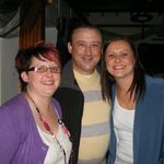 Profile Picture of Kerry Cahill (@kerry.pie) on Instagram