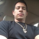 Profile Picture of joel menjivar (@manota34) on Instagram