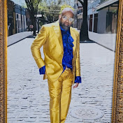 Profile Picture of Michael Lamotte Ross (@michaelross5005) on Youtube