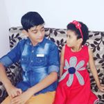 Profile Picture of Richa Upadhyay (@richa.upadhyay.92) on Instagram