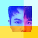 Profile Picture of aaron_watson_hua (@aaron_watson_hua) on Instagram