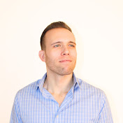 Profile Picture of Justin Mackey (@justinedwardmackey) on Youtube