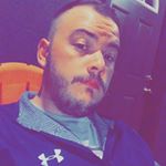Profile Picture of Robert Pardue (@plumber_rob) on Instagram