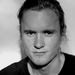 Profile Picture of Max Henningsson (@henningsson1610) on Pinterest