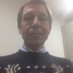 Profile Picture of Gary Stapleton (@rupertwnewman47) on Instagram