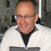 Profile Picture of Jeffrey Adams (@JeffreyAdams) on Youtube