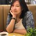 Profile Picture of Alyssa Felyn Catalan (@alyssa.catalan) on Facebook