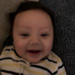 Profile Picture of Jesse (@jesse_mack08) on Instagram