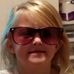 Profile Picture of Harold Menefee (@harold.menefee.5) on Facebook