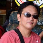 Profile Picture of Cesar Beato (@beato.cesar) on Instagram