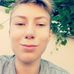 Profile Picture of Daniel Rzeszut (@Daniel-Rzeszut) on Facebook