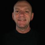 Profile Picture of Brian Andersen (@andersen9224) on Instagram