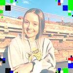 Profile Picture of Ruby Jarvis (@estellefrenchuhiha) on Instagram