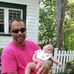 Profile Picture of Frank Guidice (@frank.guidice.50) on Facebook