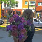 Profile Picture of Janes Blumenladen 🌻 (@janes.blumen) on Instagram