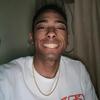 Profile Picture of Corey McClure (@@coreyalexander21) on Tiktok