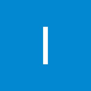 Profile Picture of lamar Stevens (@lamarstevens7) on Tiktok