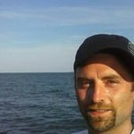 Profile Picture of Sean Fontaine (@fontaine_sean) on Instagram