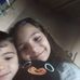 Profile Picture of Maria Tomasello (@maria.tomasello.9615) on Facebook