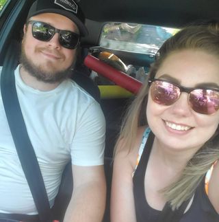 Profile Picture of Addie Biteman (@addiexc) on Facebook