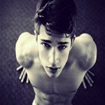 Profile Picture of jackson rex (@jacksonrex26) on Instagram