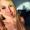 Profile Picture of HolaSoyRowse (@jessrowse0) on Tiktok