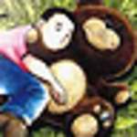 Rocky Wong - Flickr Profile Picture of Rocky Wong (@Rocky Bear) on Flickr